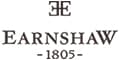 thomas-earnshaw.com