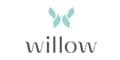 shop.willowpump.com