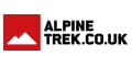 Alpinetrek.co.uk