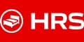HRS UK