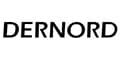 dernord.com