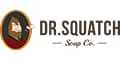 Dr. Squatch