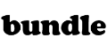 Bundle