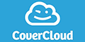 Cover Cloud