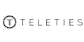 TELETIES