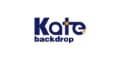 katebackdrop.com