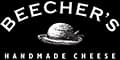 beechershandmadecheese.com