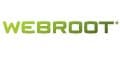 Webroot Software