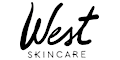 West Skincare