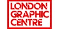 London Graphic Centre