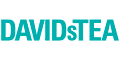 davidstea.com