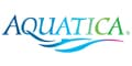 aquatica.com