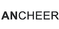 Ancheer