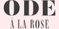 odealarose.com