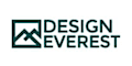 Design Everest