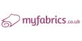 My Fabrics UK