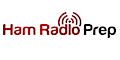 HamRadioPrep.com