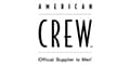 American Crew