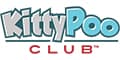 kittypooclub.com