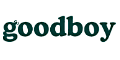 trygoodboy.com