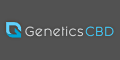 GeneticsCBD