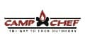 campchef.com