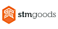 stmgoods.com