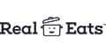 RealEats