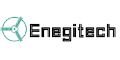 Enegitech