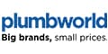 Plumbworld