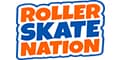 rollerskatenation.com