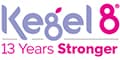 Kegel8