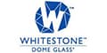 whitestonedome.com