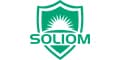 soliom.net