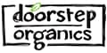 doorsteporganics.com.au