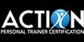 ACTION Certification