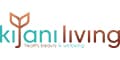 Kijani Living