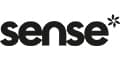 Sense Products