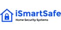 iSmartSafe