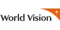 worldvision.ca