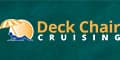 Deck Chair Cruising