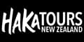 Haka Tours New Zealand