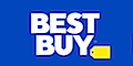 bestbuy.com