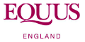 Equus UK