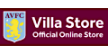 Aston Villa Shop