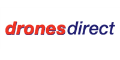 dronesdirect.co.uk