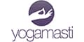 Yogamasti UK