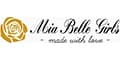 Mia Belle Girls