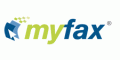 MyFax