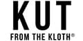kut from the kloth